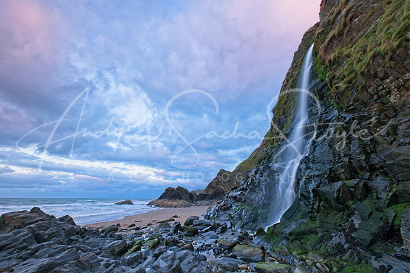 20-WWales-Tresaith02
