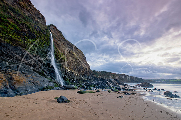 20-WWales-Tresaith03