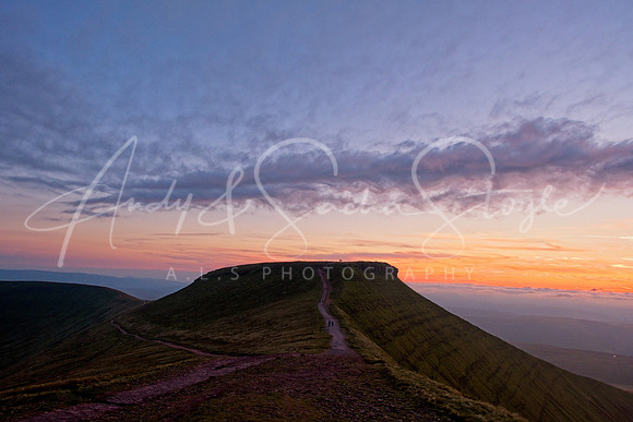 30-Brecon-Beacons06
