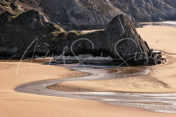13Gower-3Cliffs04