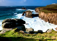 01Cornwall-LandsEnd01