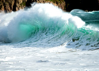 01Cornwall-Porthcurno04