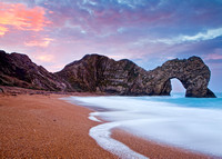 03Dorset-DurdleDoor02
