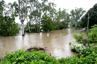 02-Rockhampton02