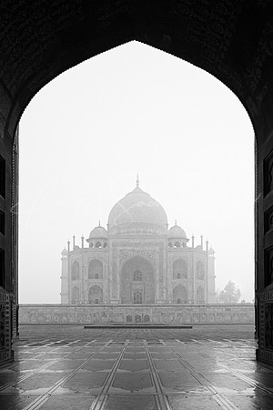 01-India-Agra08b