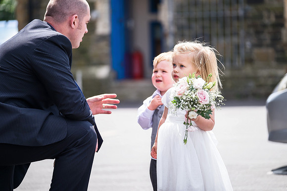 ASI- 235