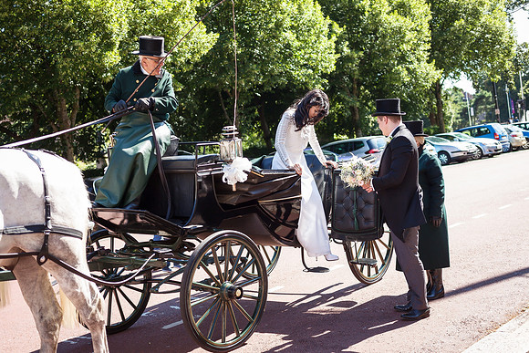 ASI- 359