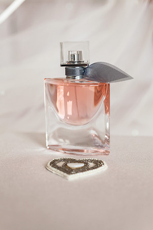 HJA-048