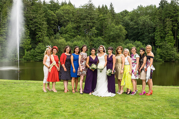 DK-300