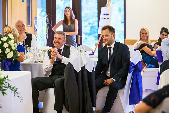 DK-438