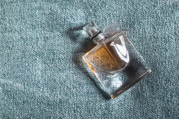 GC-036
