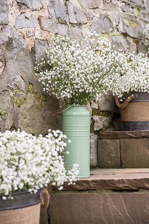 GC-536