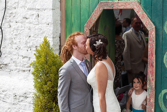 LB-193