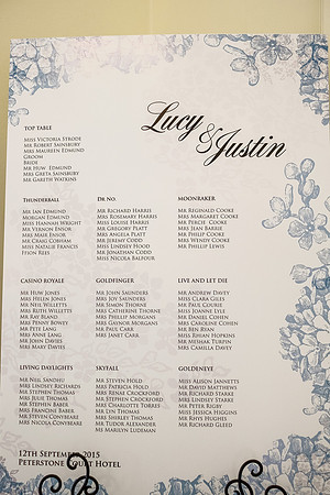 LJS-444