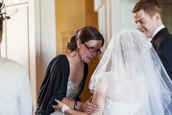 LJS-459