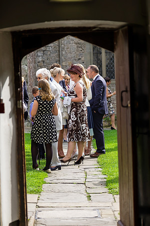 ELH-422