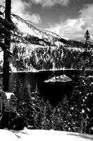 LakeTahoe01