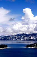 LakeTahoe02