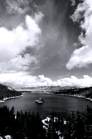 LakeTahoe03