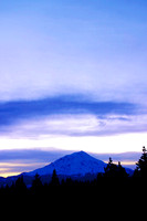Maount Shasta05