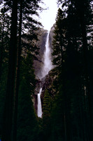 Yosemite04