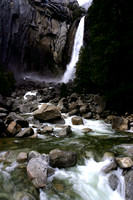 Yosemite10