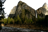 Yosemite11