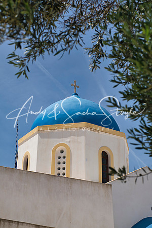 Santorini045
