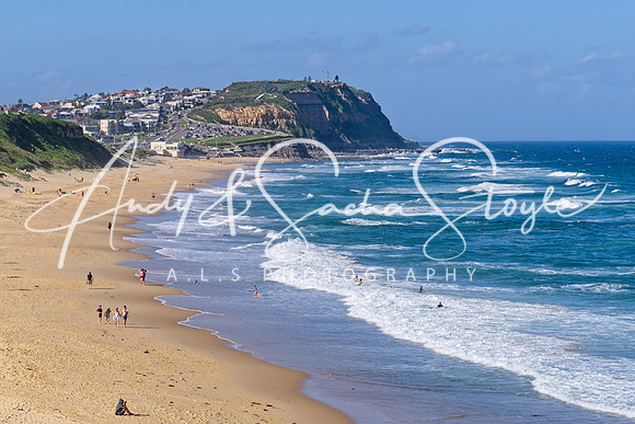 06NewcastleMerewether01