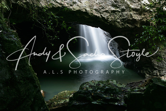 06-SprigbrookNationalPark02