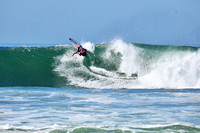 AdrianBuchan05