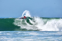 AdrianBuchan06