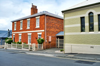 05-Hobart01