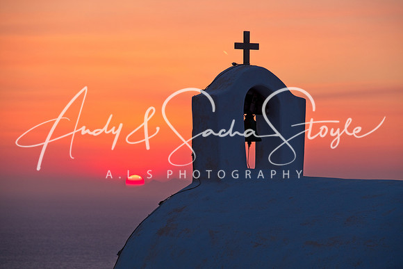 Santorini080