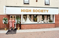 HS04