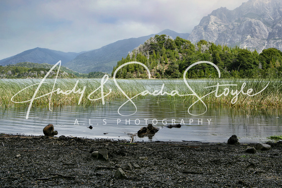 Bariloche 036a
