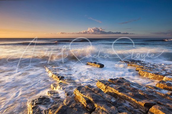 01Vale-Llantwit11