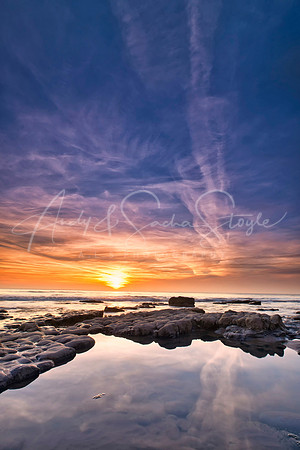 03Vale-Southerndown01
