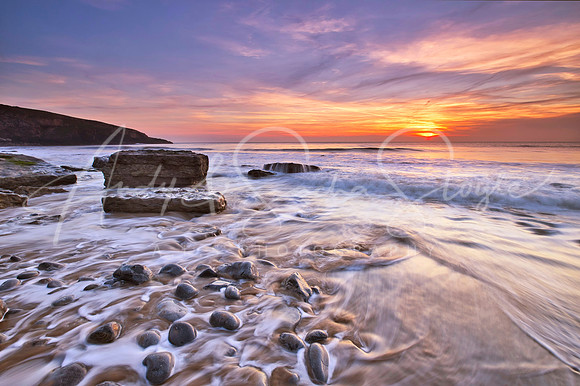 03Vale-Southerndown02