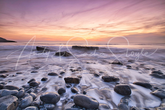 03Vale-Southerndown03