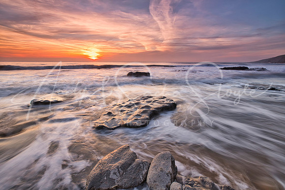 03Vale-Southerndown04