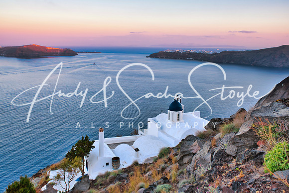 Santorini027