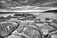 01-StHelensPoint02