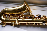 MP-007