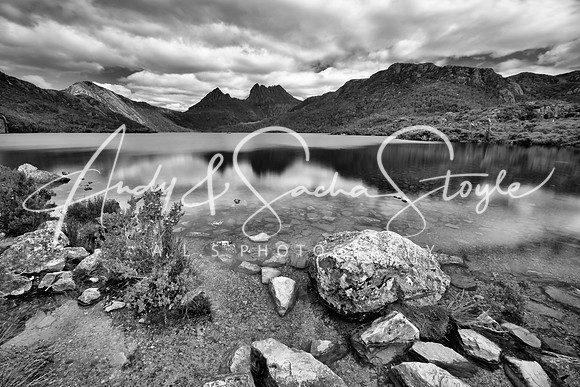 09-CradleMountain06a