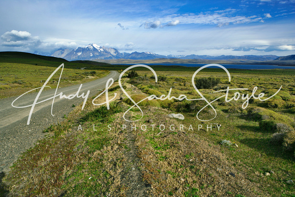 01 TorresDelPaine001