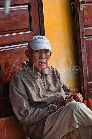 06-HoiAn-53