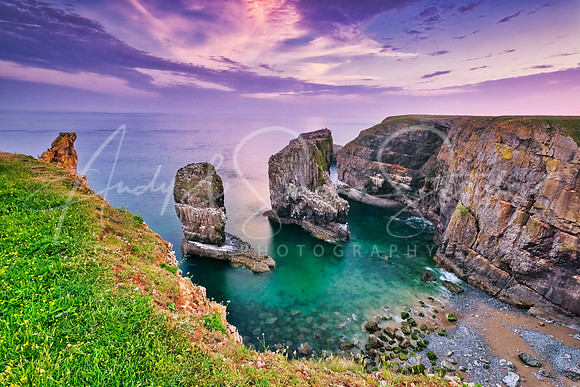 20-WWales-StackRocks01