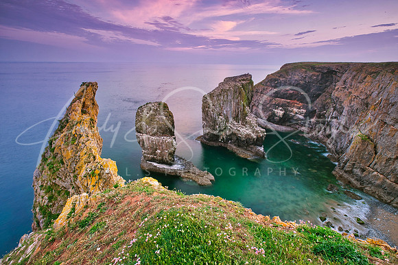 20-WWales-StackRocks03