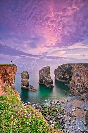 20-WWales-StackRocks02